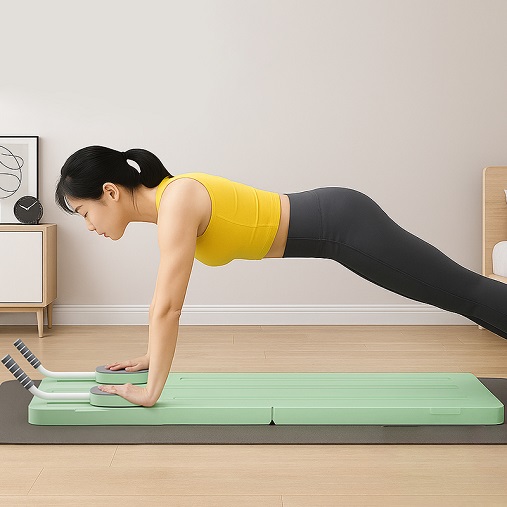 pilates-board-foldable-home-gym-core-training