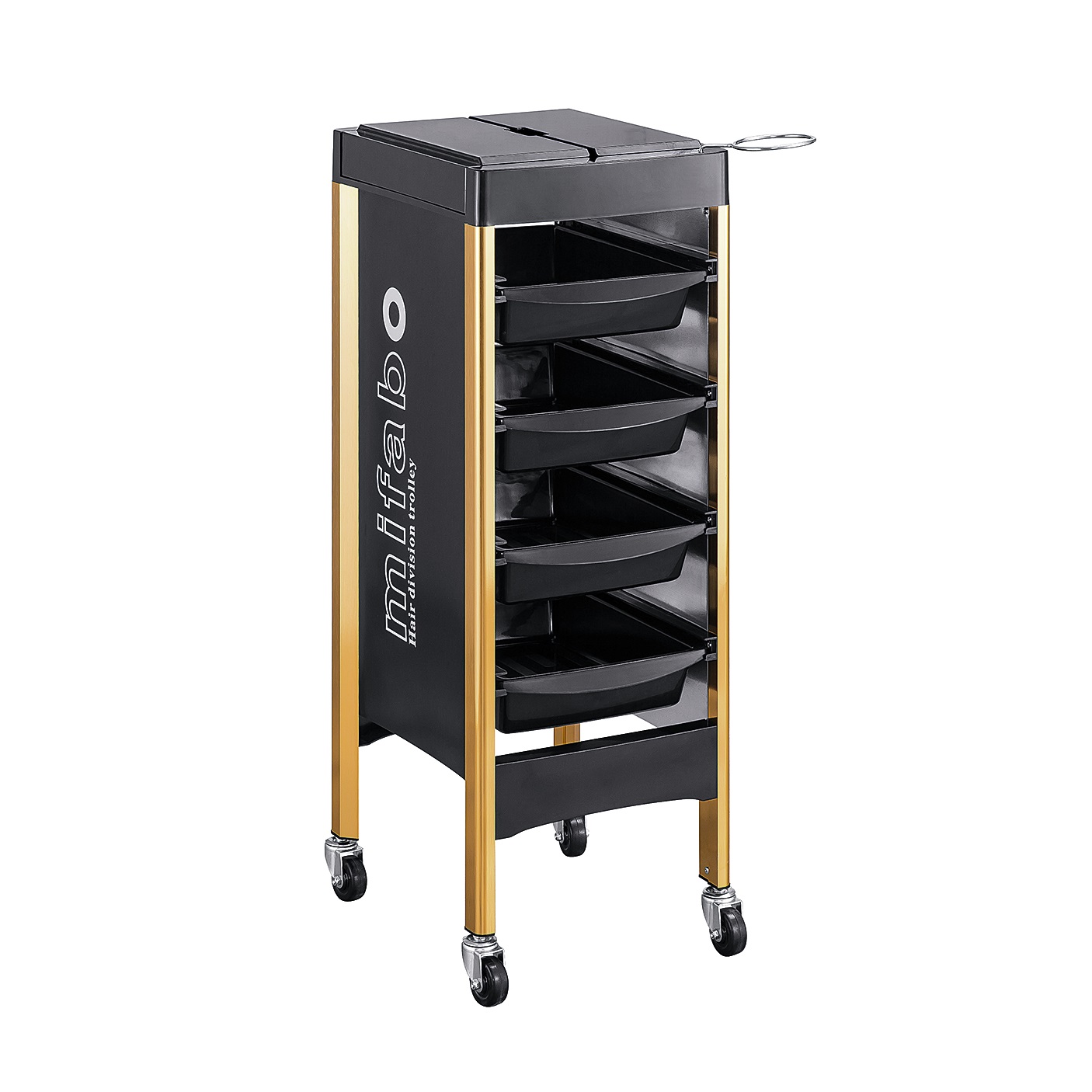 multifunctional-salon-trolley-with-drawers-1