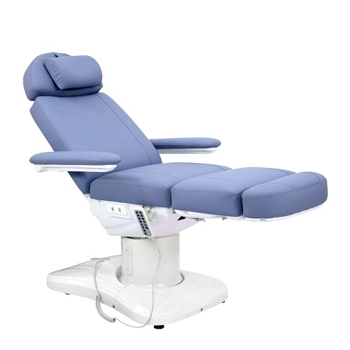 dp-l157a-electric-therapy-beauty-bed-3