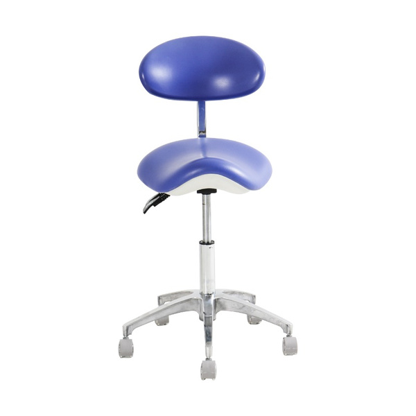 DP-Y925 Adjustable Doctor Chair