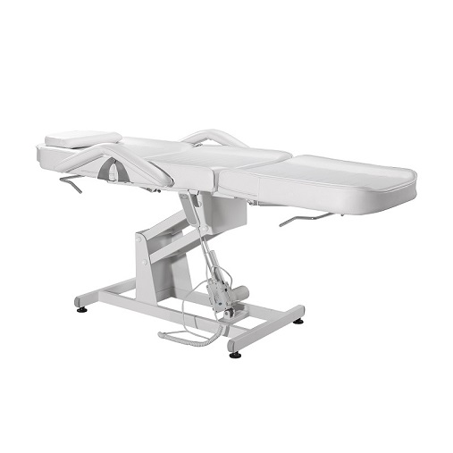 8252-3-electric-beauty-bed