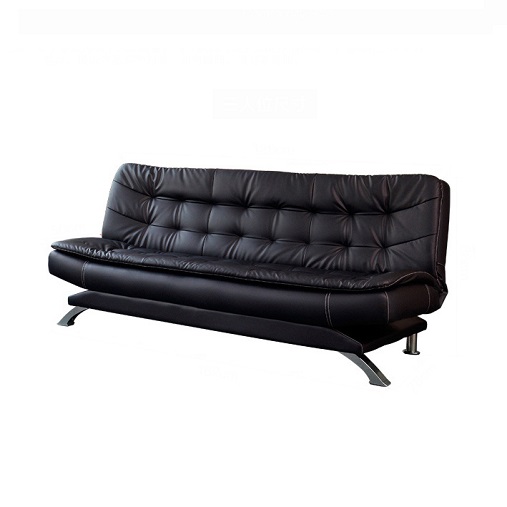 salon reception sofa reception area equipment