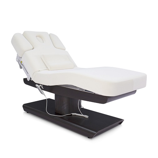Z061-1-massage-bed
