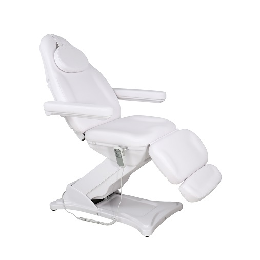 8194-2 facial treatment chair