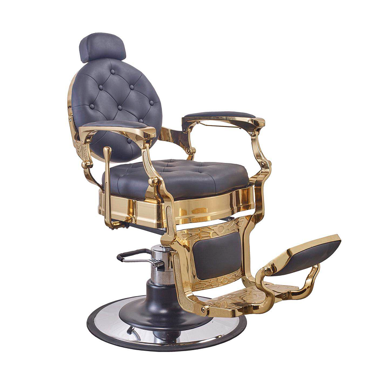 Dongpin-manufacturer-8827-vintage-barber-chair-3