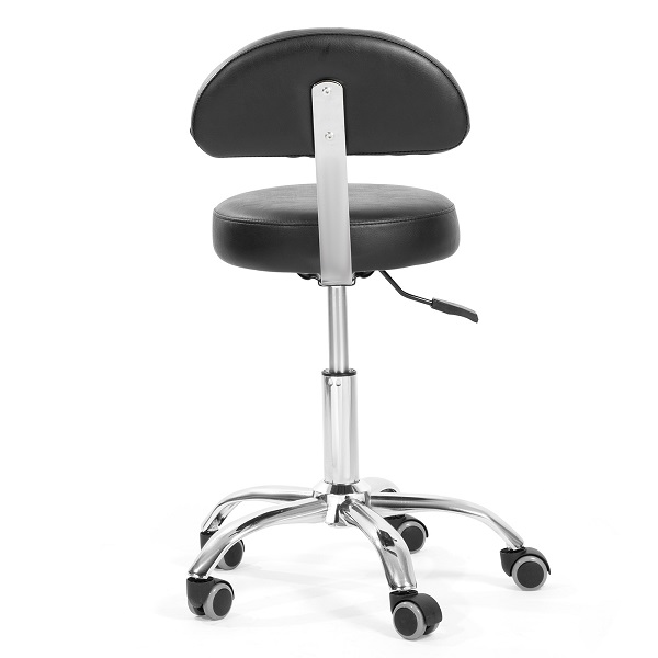 als022-large-technician-stool-with-backrest-black-angled-front