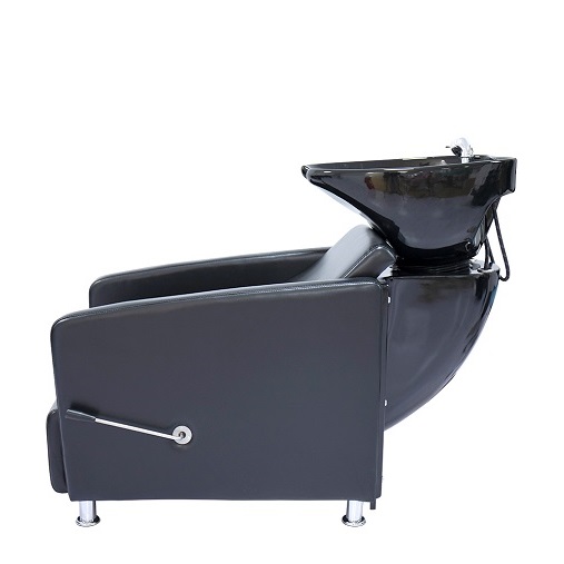 2079 Hair spa sofa chair