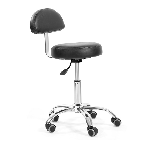 als022-large-technician-stool-with-backrest-black-side
