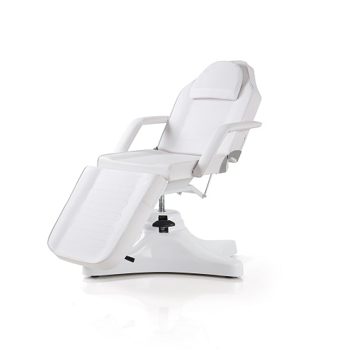 8222-4-hydraulic-beauty-bed