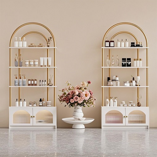 luxury-cosmetic-display-cabinet.jpg