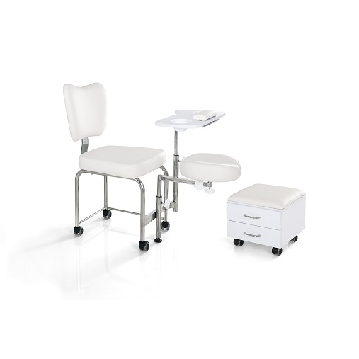 3506-4-pedicure-and-manicure-chair