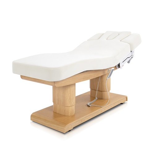 Z064F-5-spa-treatment-table