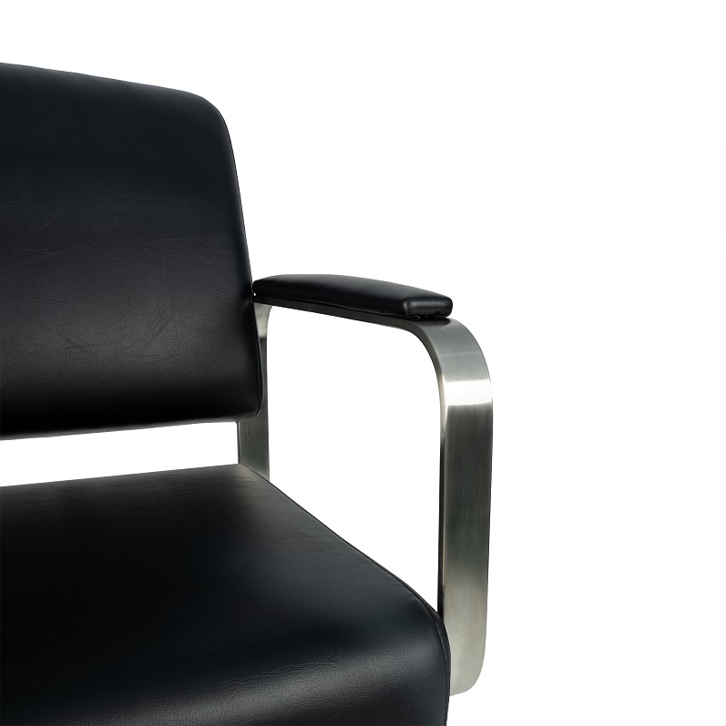 sl076-salon-chair-base-footrest-detail