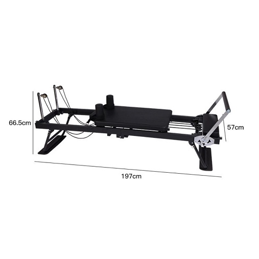 foldable-pilates-reformer-3