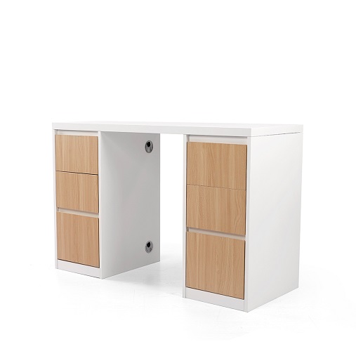 DP-3304-1-nail-table