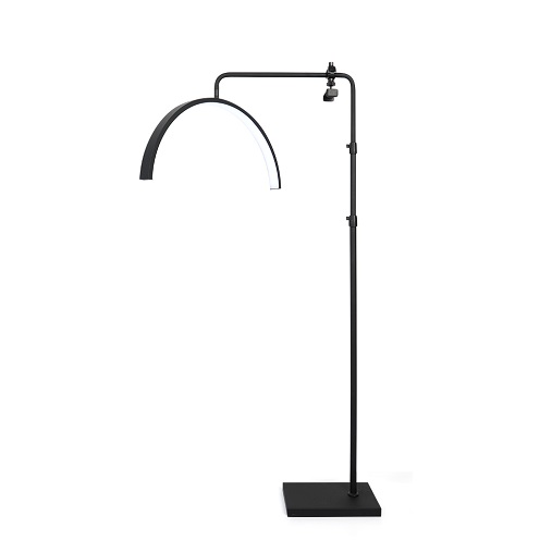 Eyelash Beauty Lamp-4