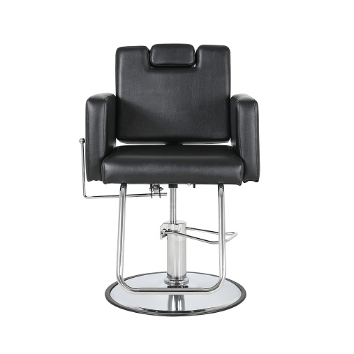 dongpin-2074-hydraulic-barber-chair-for-sale-1