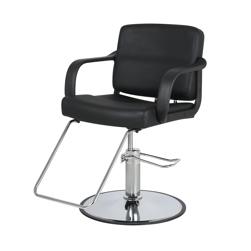 dp2081-3-hydraulic barber chair