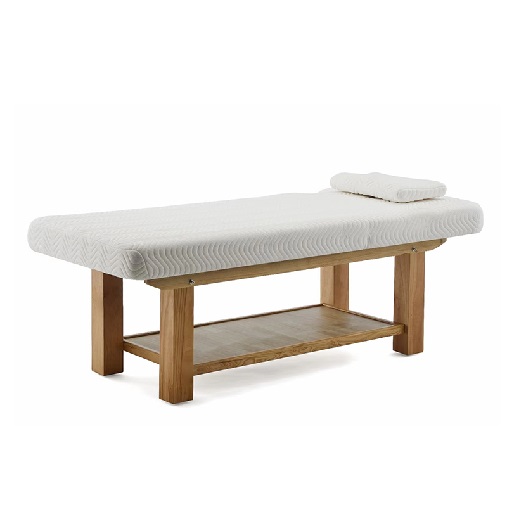 massage-bed-natural-wood-spa-furniture.jpg