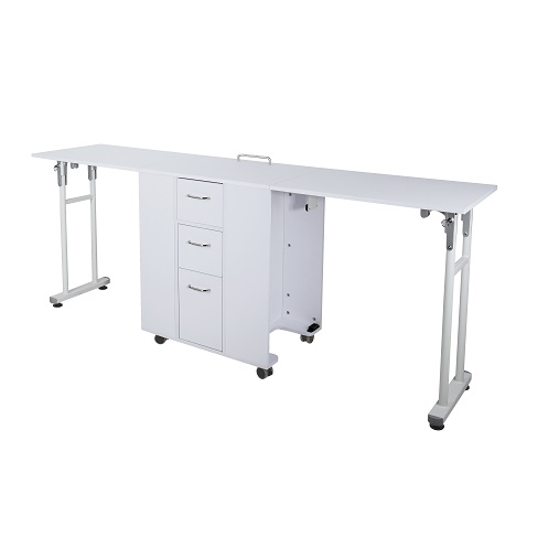 3903-1-folding-manicure-table