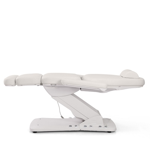 DP-136F-04 electric beauty bed