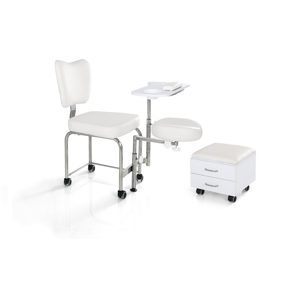 3506-4- pedicure-and-manicure-chair