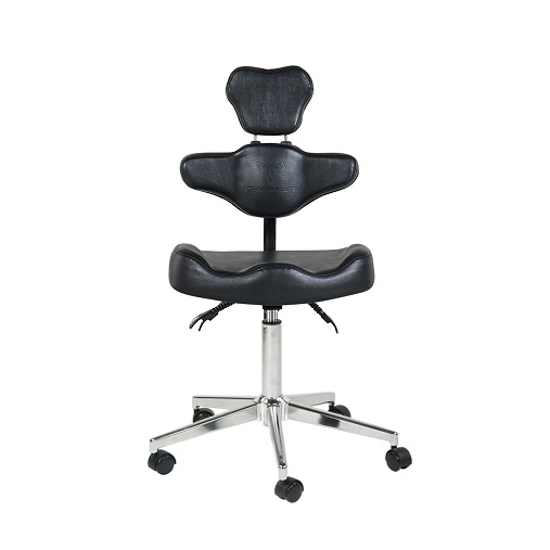 Dongpin SC-668 Hydraulic Esthetician Stool
