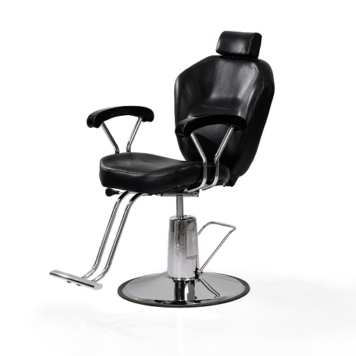 dp-028-reclining-barber-chair-manufacturer