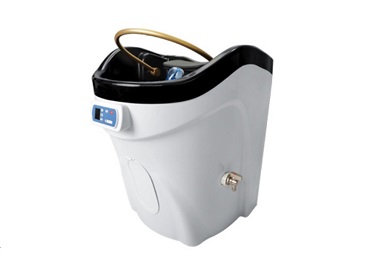 Ceramic Salon Shampoo Basin-1