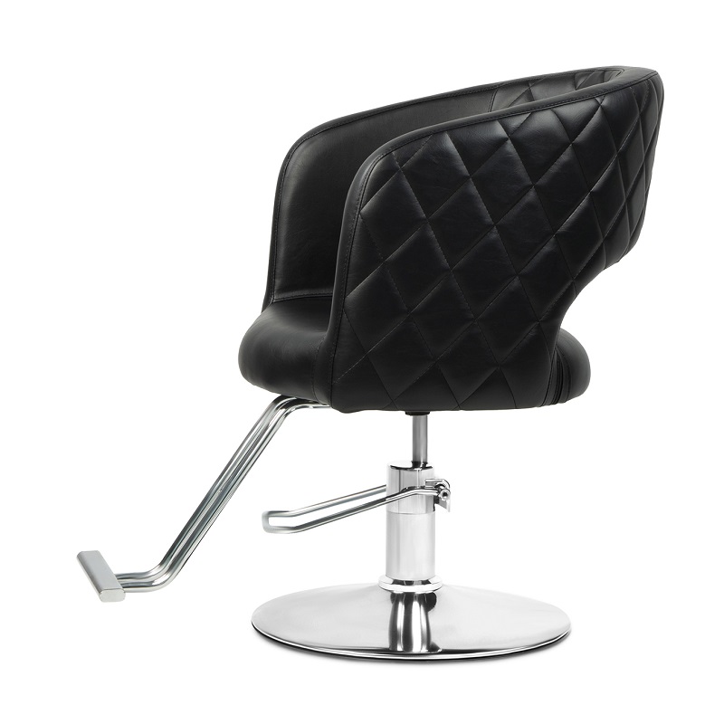 sl088-styling-chair-footrest-side