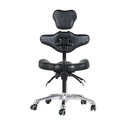dongpin beauty technician stool-3