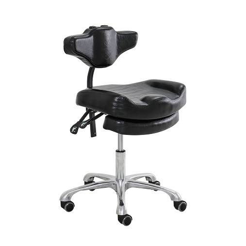 9972-Tattoo artist chair-2
