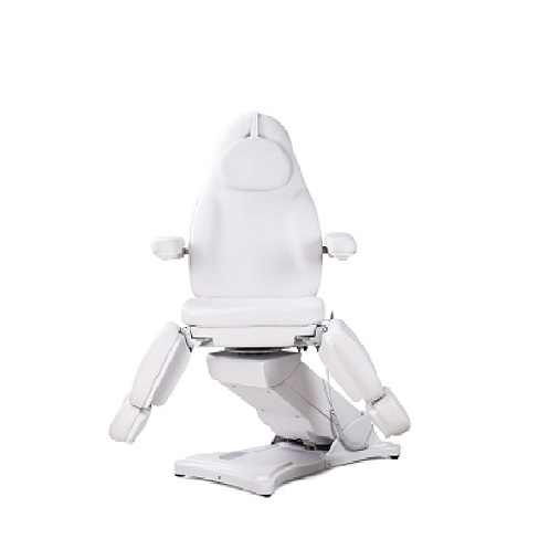 8186-4- podiatry-examination-chair