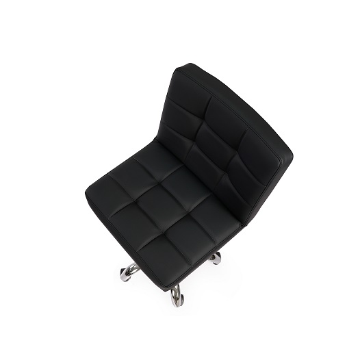 DP-9962-Best salon chair for beauty salons-5