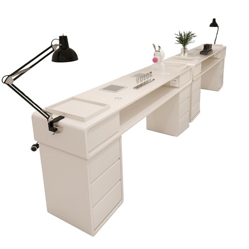 double-nail-station-wmj001-modern-nordic-salon-furniture.jpg