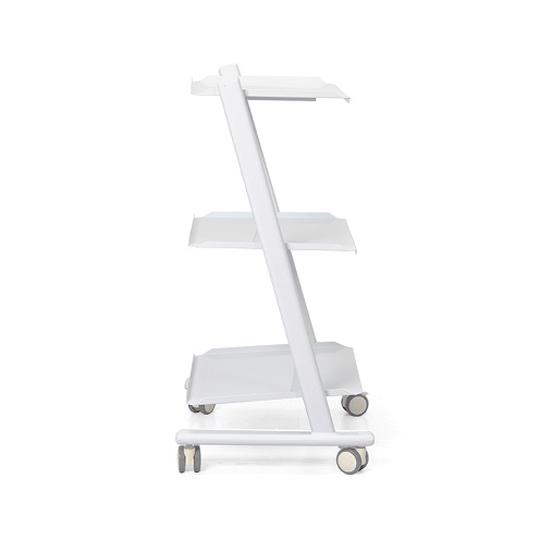 rolling beauty cart-3