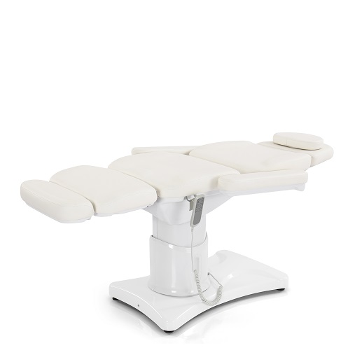DP-L337-3-beauty-chair