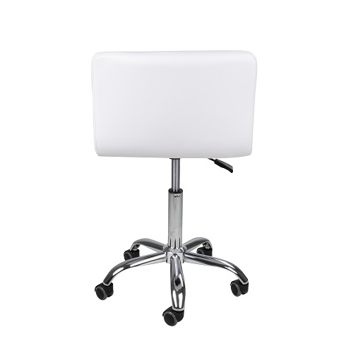 9952-Rolling Technician Stool-3