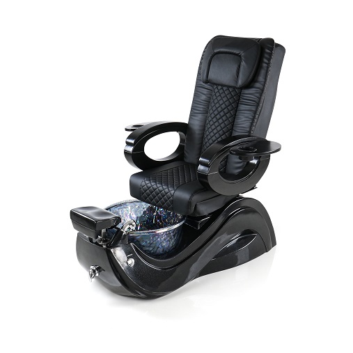 8052-3024B-1-pedicure-chair