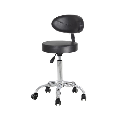 9934-4-hydraulic-salon-stool
