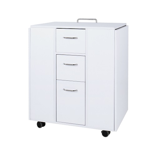 3903-2-folding-manicure-table