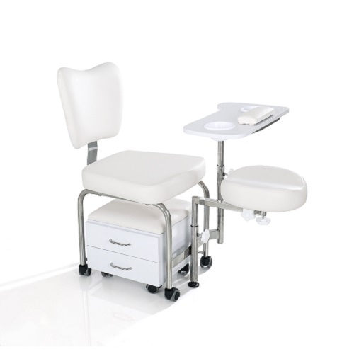 3506-1-pedicure-and-manicure-chair