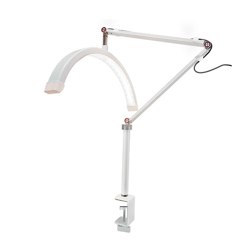 HD-M3X LED Desk Lamp for Salons