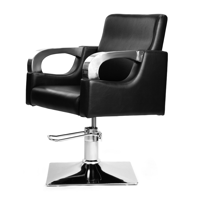 DP-098 Hydraulic Salon Styling Chair