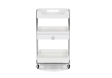 OY-005 Dongpin Makeup Organization