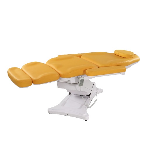 8197-3-electric-facial-bed