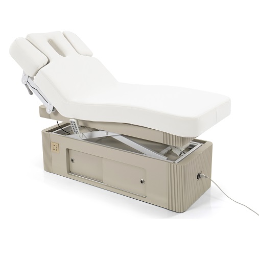 DP-G042F-4-luxury-treatment-table-electric