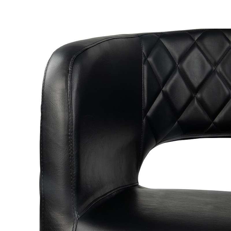 sl088-diamond-stitch-upholstery-closeup