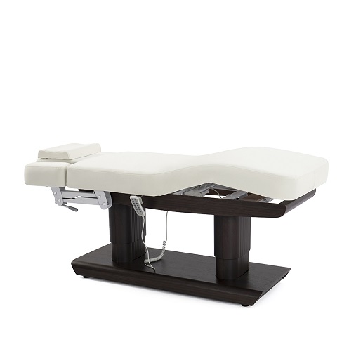 DP-Z062-2-spa-bed