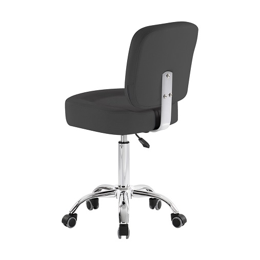 DP-9940_04 Hydraulic Swivel Spa Chair